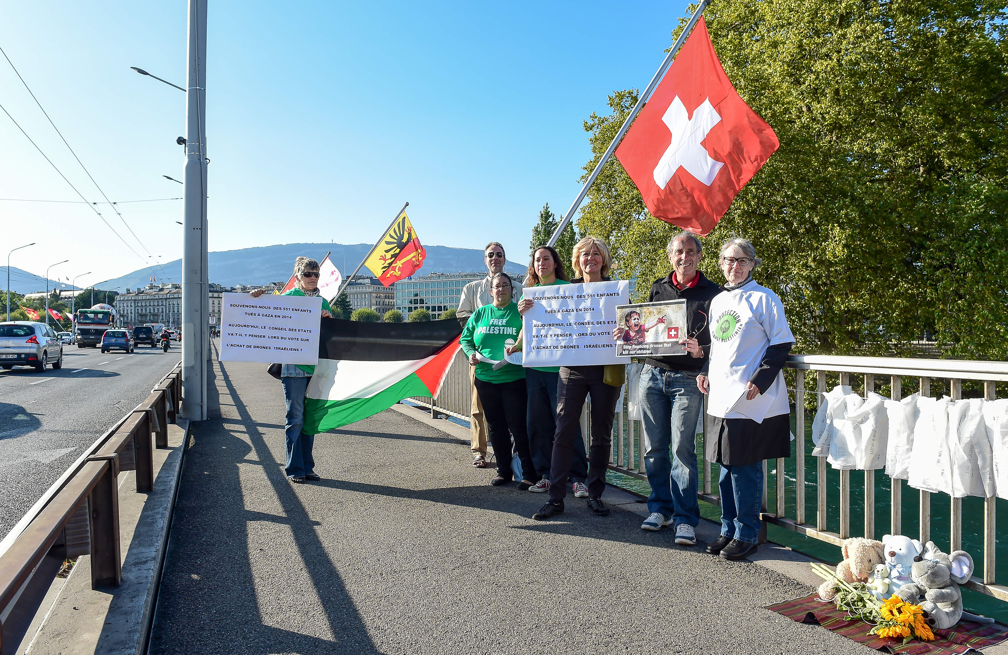 150918_Geneva5.jpg